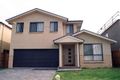 Property photo of 24 Arras Place Prestons NSW 2170