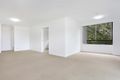 Property photo of 15/1-3 Dudley Street Randwick NSW 2031
