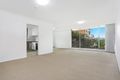 Property photo of 15/1-3 Dudley Street Randwick NSW 2031