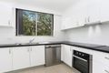 Property photo of 15/1-3 Dudley Street Randwick NSW 2031