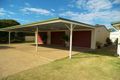 Property photo of 11 Adrienne Court Warwick QLD 4370