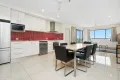 Property photo of 905/16 Harvey Street Darwin NT 0800