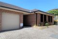Property photo of 3/65 Gilba Road Girraween NSW 2145
