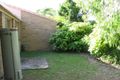 Property photo of 15 Michigan Drive Oxenford QLD 4210