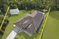 Property photo of 12 Rungert Court Mooloolah Valley QLD 4553