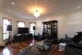 Property photo of 112 Cranwell Street Braybrook VIC 3019
