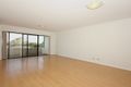 Property photo of 23/29-33 Gosford Avenue The Entrance NSW 2261