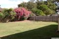 Property photo of 15 Lucas Street Dinmore QLD 4303