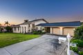 Property photo of 15 Clearview Terrace Flagstaff Hill SA 5159