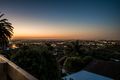 Property photo of 15 Clearview Terrace Flagstaff Hill SA 5159