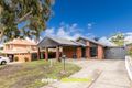 Property photo of 1 Stanton Close Narre Warren South VIC 3805