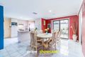 Property photo of 1 Stanton Close Narre Warren South VIC 3805