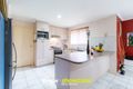 Property photo of 1 Stanton Close Narre Warren South VIC 3805