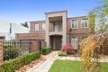 Property photo of 115 Were Street Brighton VIC 3186