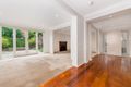 Property photo of 115 Were Street Brighton VIC 3186