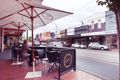 Property photo of 15 Park Street Hawthorn VIC 3122