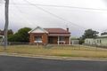 Property photo of 71 Fitzroy Avenue Cowra NSW 2794