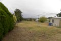 Property photo of 71 Fitzroy Avenue Cowra NSW 2794