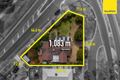 Property photo of 1 Centenary Avenue Melton VIC 3337