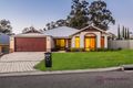 Property photo of 2 Shanklin Court Wellard WA 6170