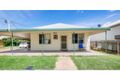 Property photo of 42 Third Avenue North Narromine NSW 2821