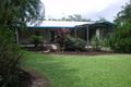 Property photo of 35 Conch Street Mission Beach QLD 4852