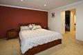 Property photo of 78A Coolgardie Avenue Ascot WA 6104