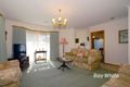 Property photo of 2 Bottlebrush Court Langwarrin VIC 3910
