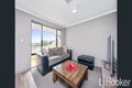 Property photo of 2 Keelia Vale Lakelands WA 6180