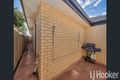 Property photo of 2 Keelia Vale Lakelands WA 6180