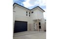 Property photo of 3/8 David Street Altona VIC 3018