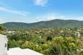 Property photo of 23 Cloghan Street The Gap QLD 4061
