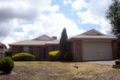 Property photo of 13 Reading Close Roxburgh Park VIC 3064