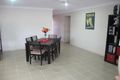 Property photo of 11 Wimbledon Street Springfield Lakes QLD 4300