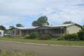 Property photo of 2 Dreher Street Katunga VIC 3640