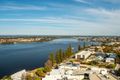 Property photo of 1001/908 Canning Highway Applecross WA 6153