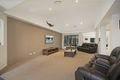 Property photo of 12 Rungert Court Mooloolah Valley QLD 4553