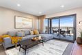 Property photo of 1001/908 Canning Highway Applecross WA 6153
