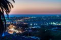 Property photo of 15 Clearview Terrace Flagstaff Hill SA 5159