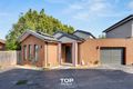 Property photo of 4/5 Dortad Court Hampton Park VIC 3976
