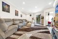 Property photo of 4/5 Dortad Court Hampton Park VIC 3976
