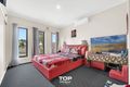 Property photo of 4/5 Dortad Court Hampton Park VIC 3976