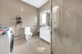 Property photo of 4/5 Dortad Court Hampton Park VIC 3976