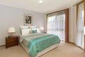 Property photo of 1/10 Fiander Avenue Glen Waverley VIC 3150