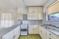 Property photo of 8 Mettika Avenue Ingle Farm SA 5098