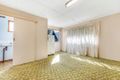 Property photo of 8 Mettika Avenue Ingle Farm SA 5098