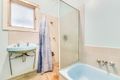 Property photo of 8 Mettika Avenue Ingle Farm SA 5098