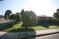 Property photo of 99 Heatherdale Road Ringwood VIC 3134