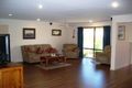 Property photo of 40 Wonga Street Burleigh Heads QLD 4220