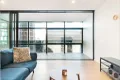 Property photo of 1305/1 Chippendale Way Chippendale NSW 2008